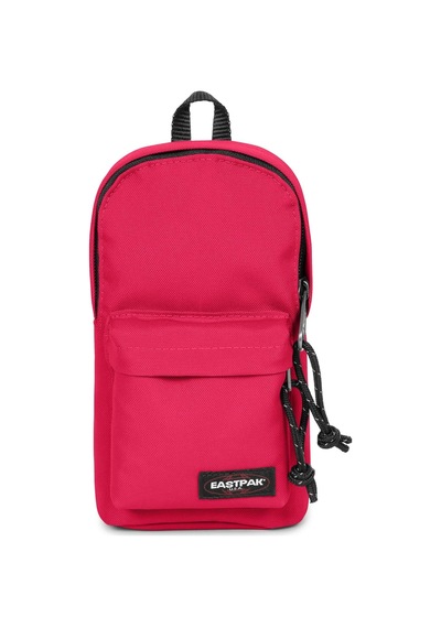 Pen Pak'r Unisex Çocuk Kalem Çantası Strawberry Pink Standart Cok Renkli