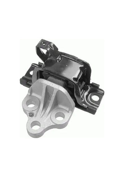 Opel Corsa D Motor Takozu Sol 1.4 2010-2014 A14xer Lemförder 3378601