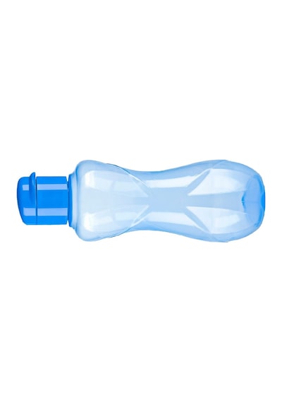 Water Fresh Suluk Matara Şişe 750 ML Mavi