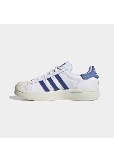 Adidas Superstar Ayoon Kadın Günlük Spor Ayakkabı  C-ADIHP9579B10A00