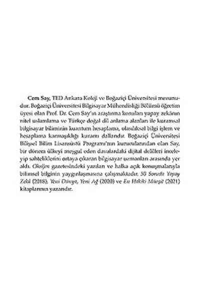 Geometri - 57855210109305980128046