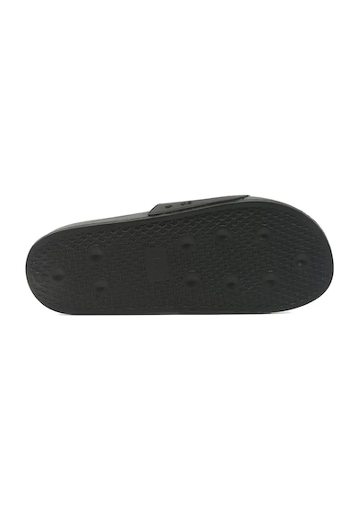 U.S. Polo Assn. U.s. Polo Assn. Lixin Terlik Siyah