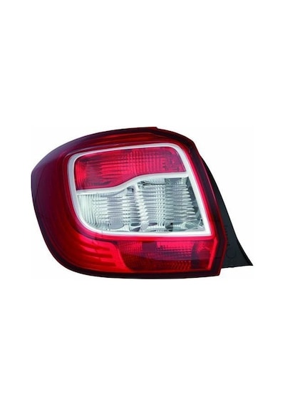 Stop Lambası - Dacia Sandero - Depo-55119a7rue