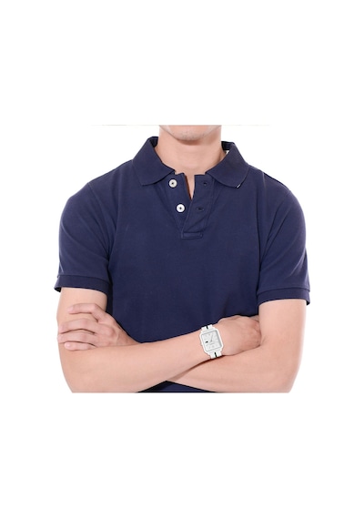 Lacoste Lac2011251 Erkek Kol Saati Lac2011251taner