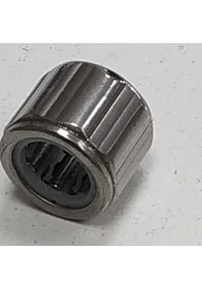 Vileda Rulmanı Yedek Tamir Rulman Vileda Turbo Pedallı