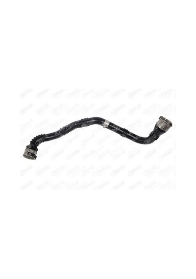 Turbo Borusu Mercedes Citan Combi W415 Cdi Kangoo 3 2008+ 1,5dci 144600199r 11755 İbraş