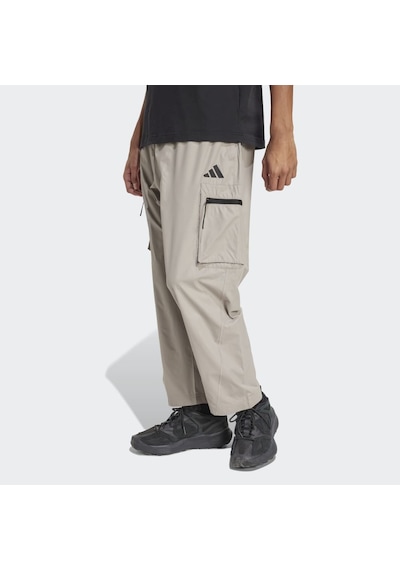 Adidas Jf3314 M Ce Q2 Lw C Pt Erkek Tek Alt Krem