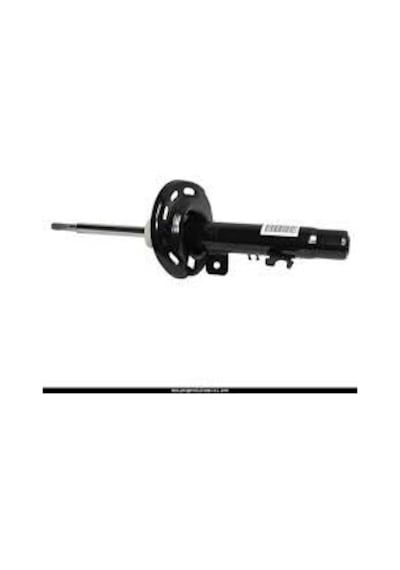 MARELLI 379000287000 Ön Amortisör Sol Citroen C-Elyse 2012 P301 2012 47 Cm Amortisör 301 12- Ön Sol
