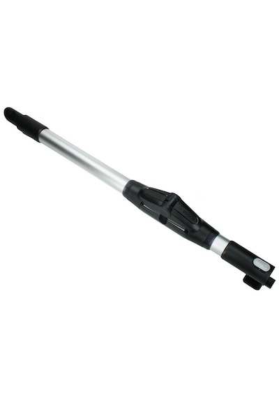 Bosch Uyumlu Unlimited 6-7-8 Serisi  Kırılabilen Boru Ve Mobilya Fırçası 2li Set 2