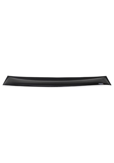Honda Civic Uyumlu Yedek Parça 2000-2006 Arka Cam Üstü Spoiler