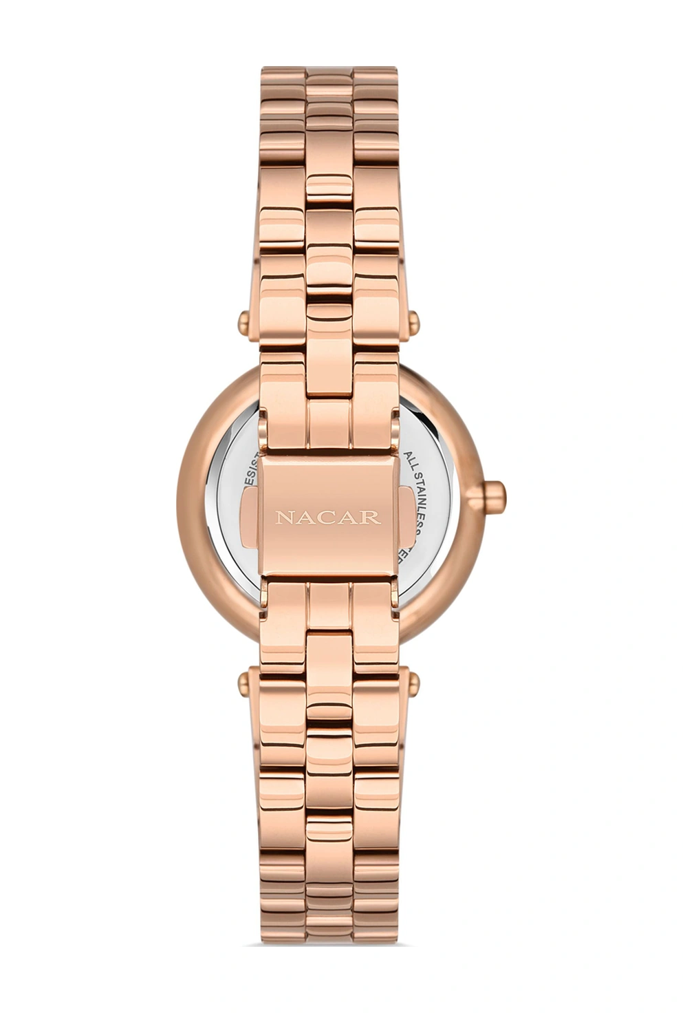 Nacar 34-39c714-rsms Pembe