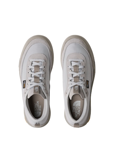 The North Face Clyffe Unisex Ayakkabısı Nf0a8ad9l1o1 Gri