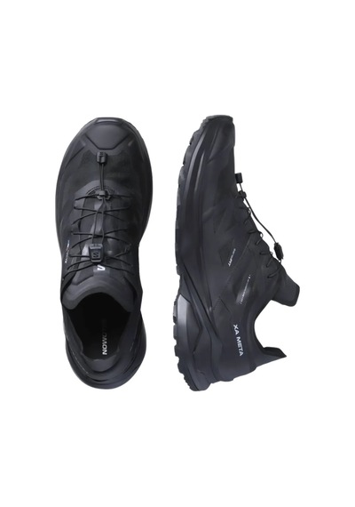 Salomon Xa Meta 22722 Çok Renkli
