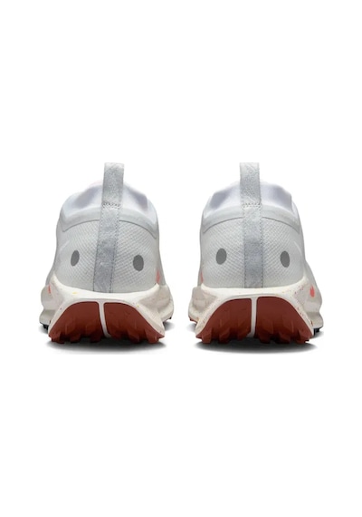 Nike Pegasus Trail 5 Gore-tex Fq0908-009 Çok Renkli