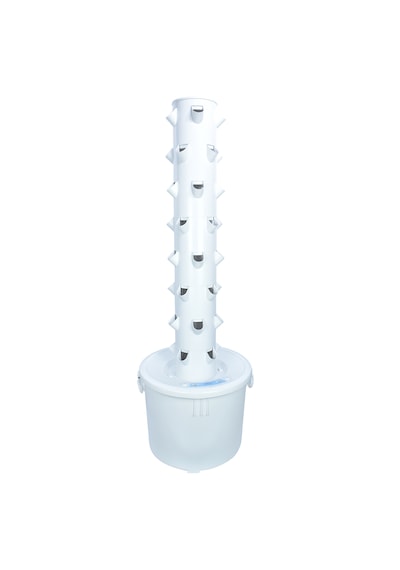 Hidroponik Sistem Set-1