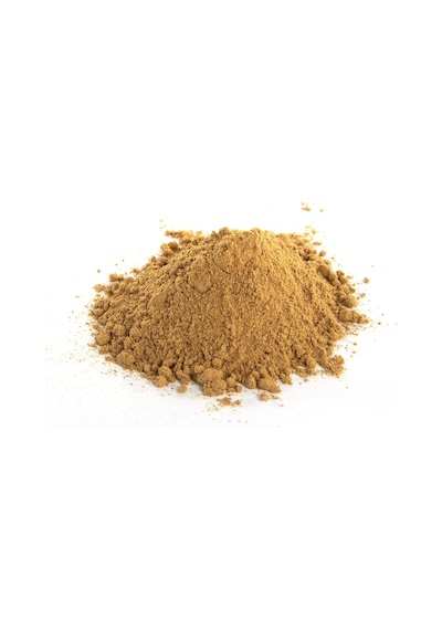 Derya Eren Zencefil Toz Öğütülmüş 1 KG