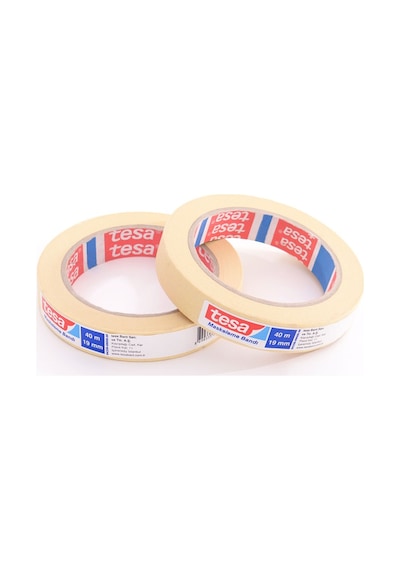 Tesa 4349 Genel Maskeleme Bandı 40 Mt