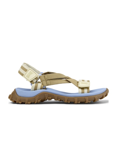 Camper Drift Trail Sandal Kadın Sandalet K201879-004