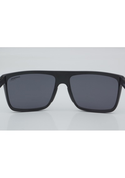 Carrera Güneş Ca 8055/s 807ır 58 - 01 Güneş Gözlüğü Siyah