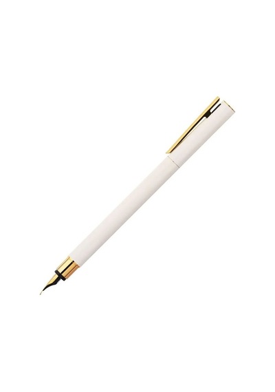 Faber Castell Marshmellow Neo Slim Gold D.kalem Çok Renkli