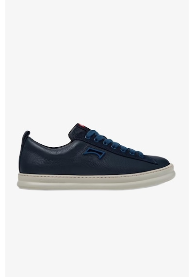 Camper Runner Four Erkek Mavi Sneaker K101052-006-14069