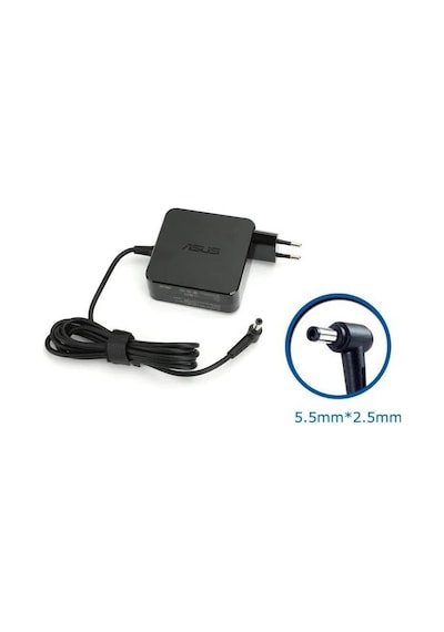 Asus Uyumlu R511Uf. R511Uj Adaptör Şarj Cihazı 19V 3.42A