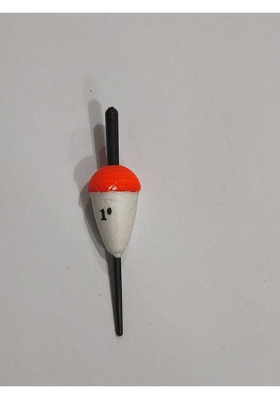 SEA HORSE SÜNGER 3.GR ŞAMANDIRA  10 LÜ SET