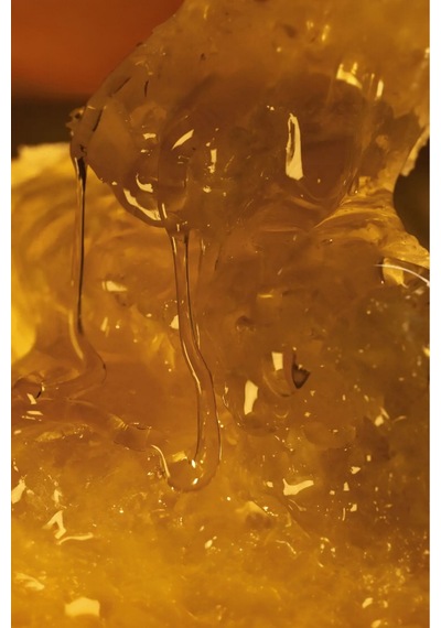 Milk & Honey Gold Besleyici El Ve Vücut Kremi Yeni Ambalaj
