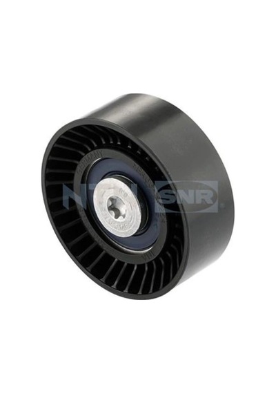 Gergi Rulmani Bmw N42-n45-n46 / E46/87/90/92/93 83075597