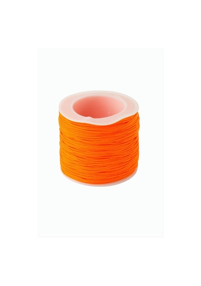 Paraşüt İp 0,8 Mm 45-50 Metre 11