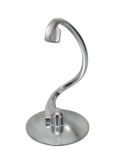 Schafer Prochef Master Stand Mikser İçin Yoğurucu