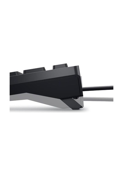 Dell Pro Sılence Kb525c 580-bbsw Usb Klavye