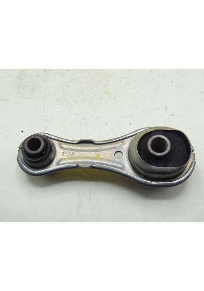 Motor Kulağı 112381035r