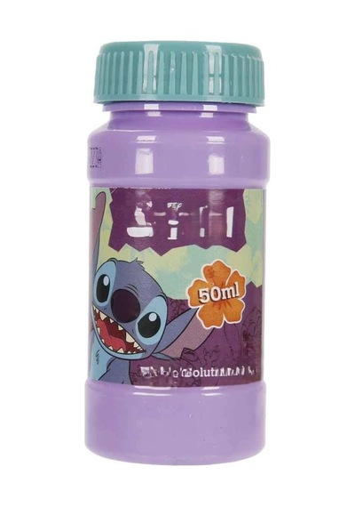 Mey İthalat S01002544 Köpük Tabancası 50ml