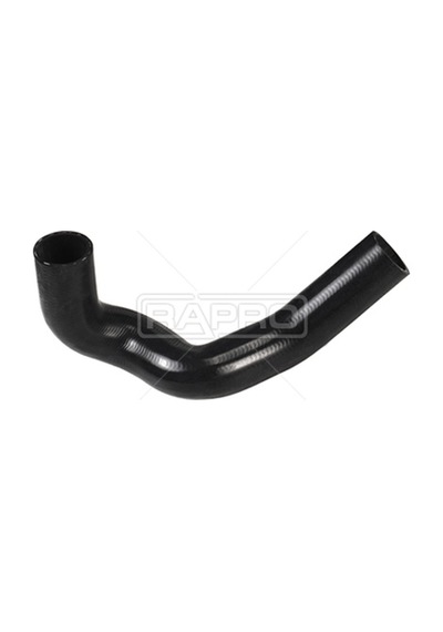 Rapro 28113 Radyatör Hortumu Alt Mercedes W124 S124 C124 W126 A1245013382 -
