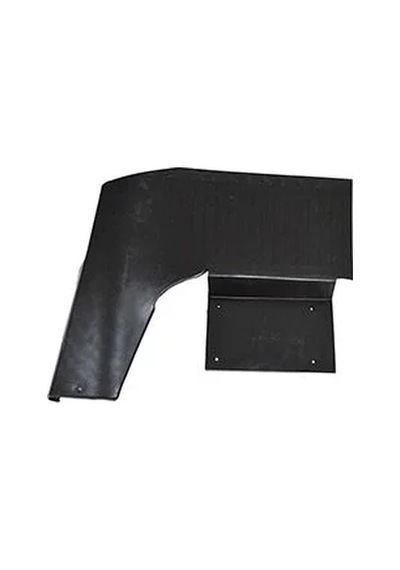 Bsg 60-920-019 Paçalık Arka Sağ Sprt.412,413.cdı .lt46 Om.