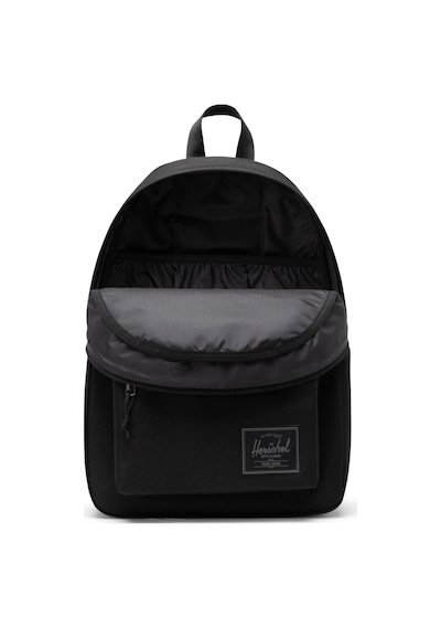 Herschel Supply Co. Herschel Classic Sırt Çantası Siyah