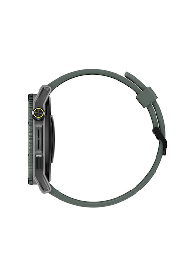 Huawei Watch GT3 SE Akıllı Saat (Huawei Türkiye Garantili)