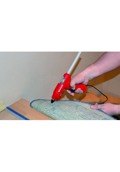 Einhell TC-GG 30 Silikon Mum Tabancası - 4522170
