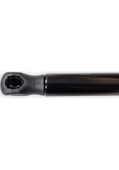 Mercedes A Seri W169 2005-12 Arka Bagaj Amortisörü Pistonu 1 Adet