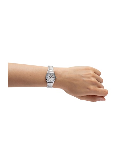 Casio Ltp-v006d-7budf Kol Saati Metal