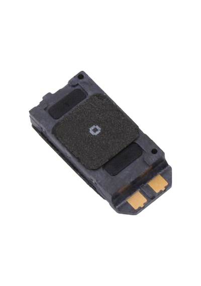Samsung Galaxy Uyumlu M31s İç Kulaklık Sm-m317f