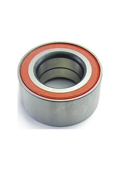 Mercedes W124 W201 W202 W210 W638 Arka Teker Bilya Tek 2029800016