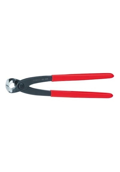Knıpex 99 01 280 Betoncu Kerpeteni 280 Mm