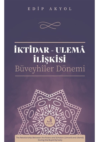 İktidar-ulema İlişkisi / Kolektif