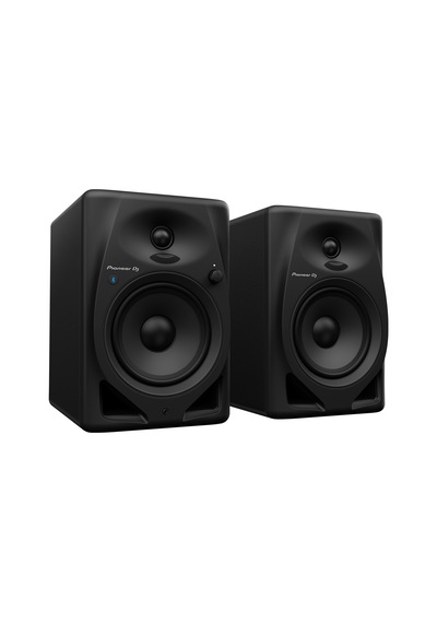 Pioneer Dj Dm-50d-bt