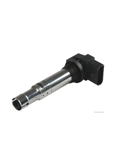 Vw Polo Bobin 1.4 2002-2008 Aua Bby Bky Herth+buss 19050004