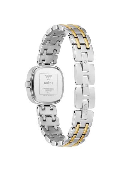 Guess Gugw1018l3 Kadın Kol Saati Altın