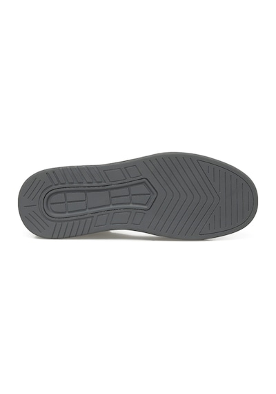Dockers By Gerli Stephen 5pr Siyah Erkek Comfort Ayakkabı 000000000102028194 Siyah