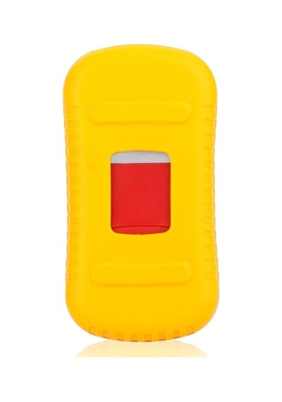 Benetech Gm130 Ultrasonik Kalınlık Ölçüm Cihazı